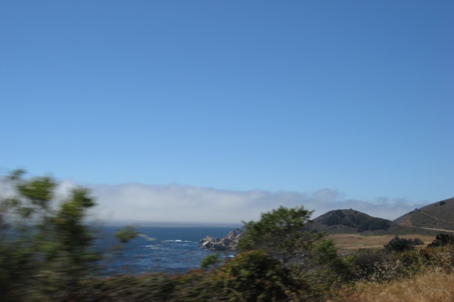 ../image/coast south of big sur 3.jpg